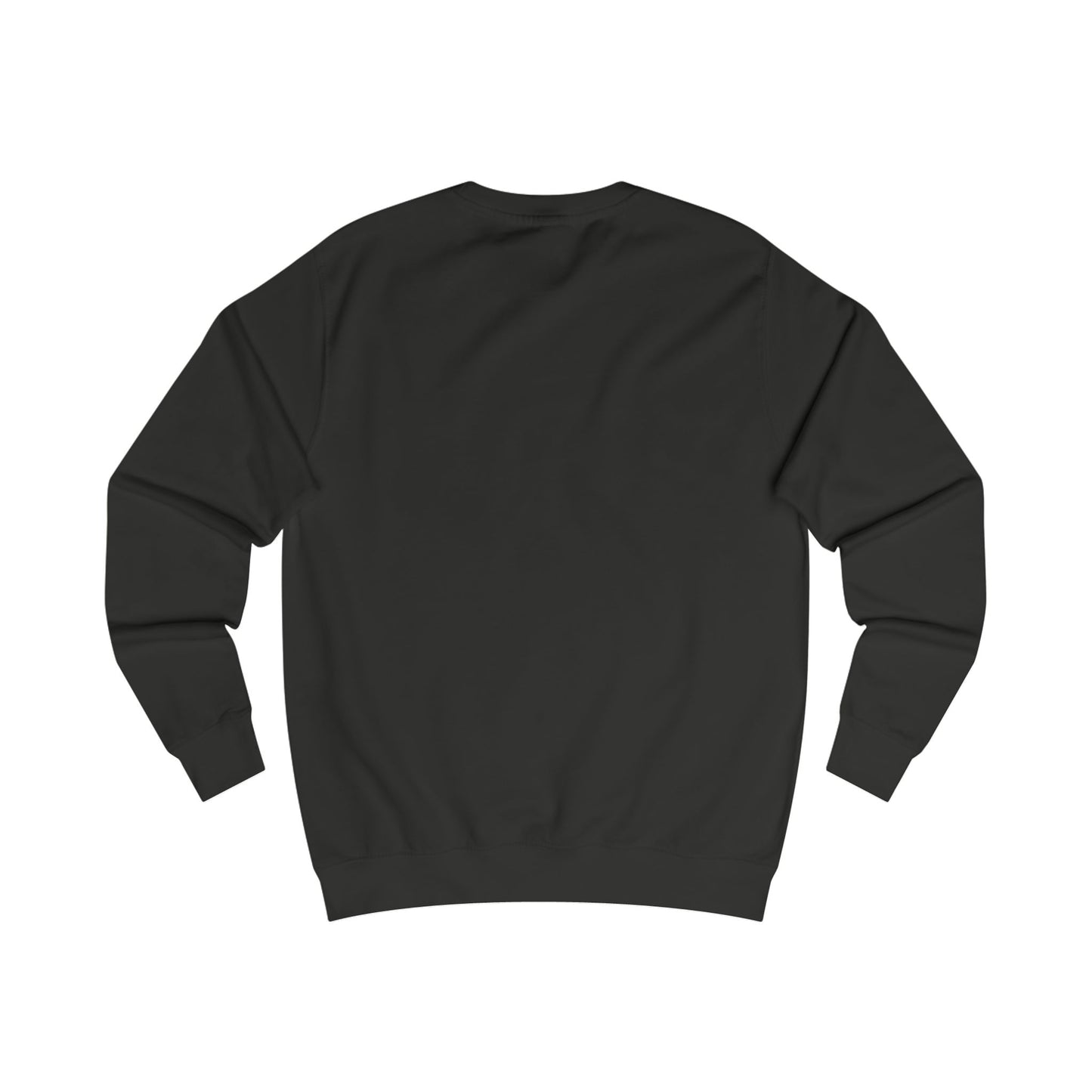 COVERT Luxury Unisex Sweatshirt