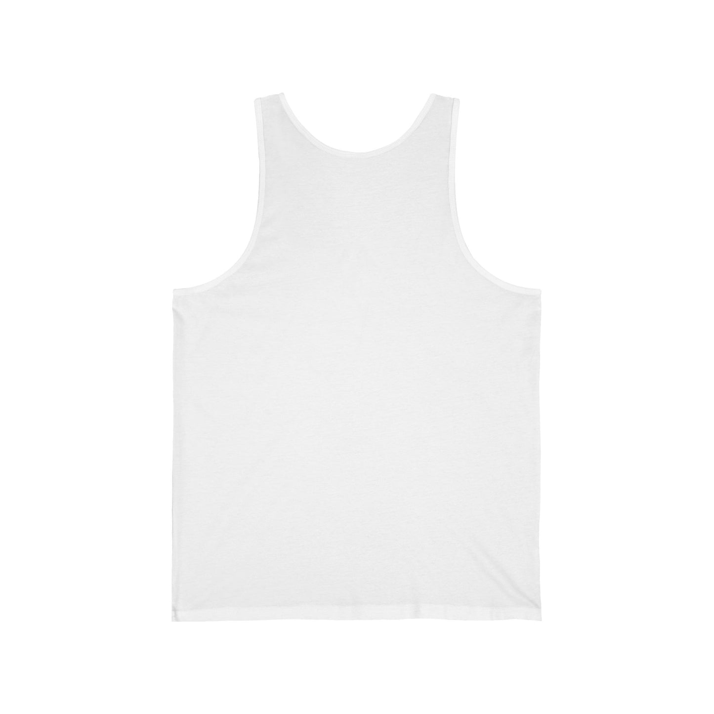 Tank Top by Covert Collective Streetwear