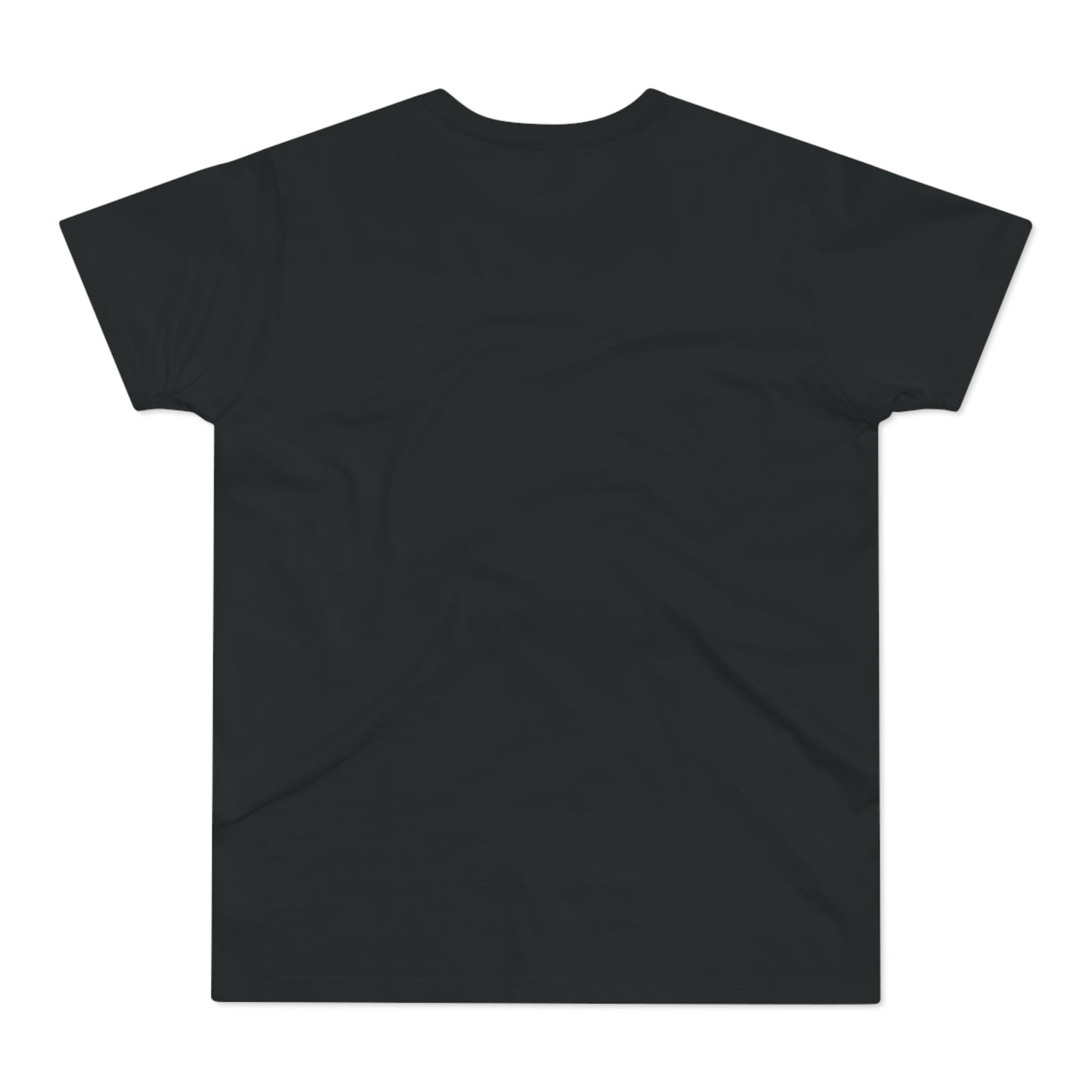 Luxury Streetwear Men's T-shirt - Covert Collective Design