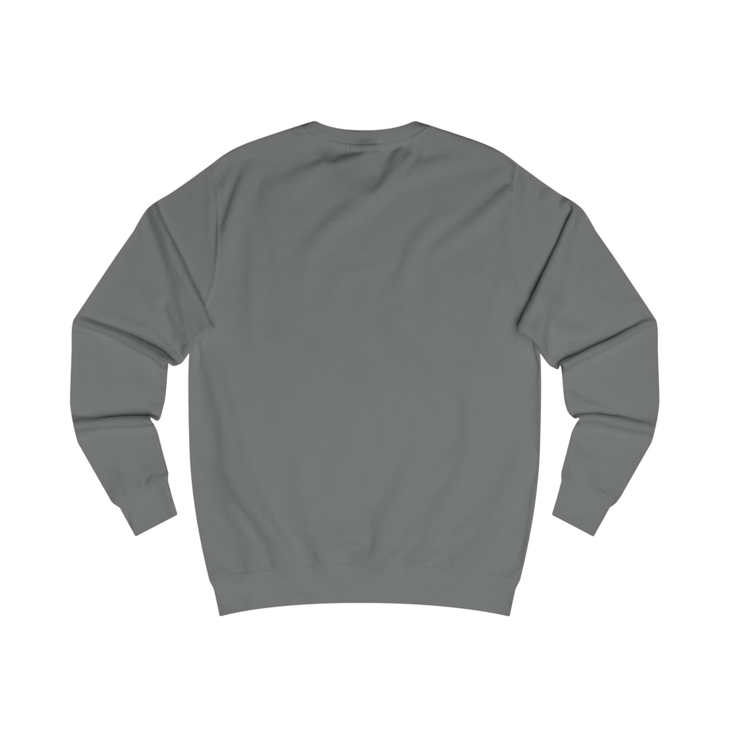 COVERT Luxury Unisex Sweatshirt