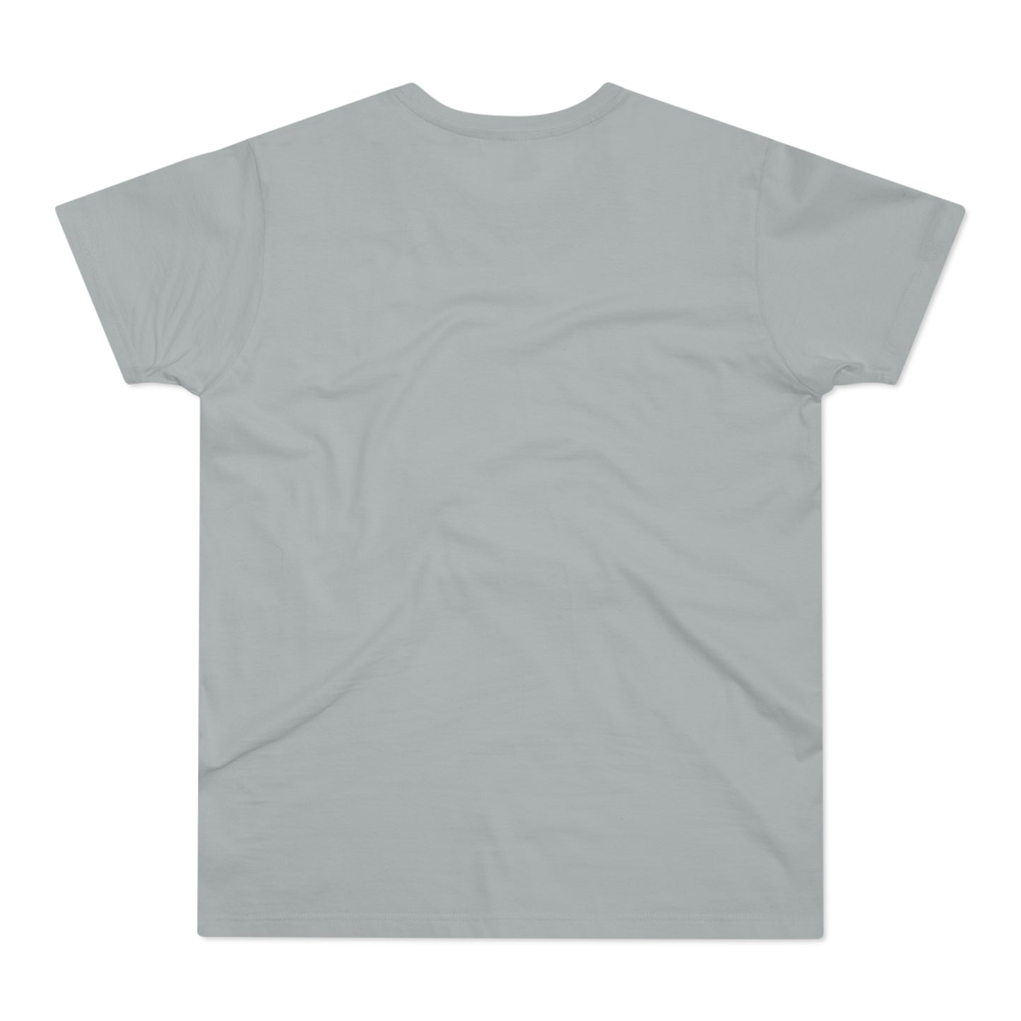 Luxury Streetwear Men's T-shirt - Covert Collective Design