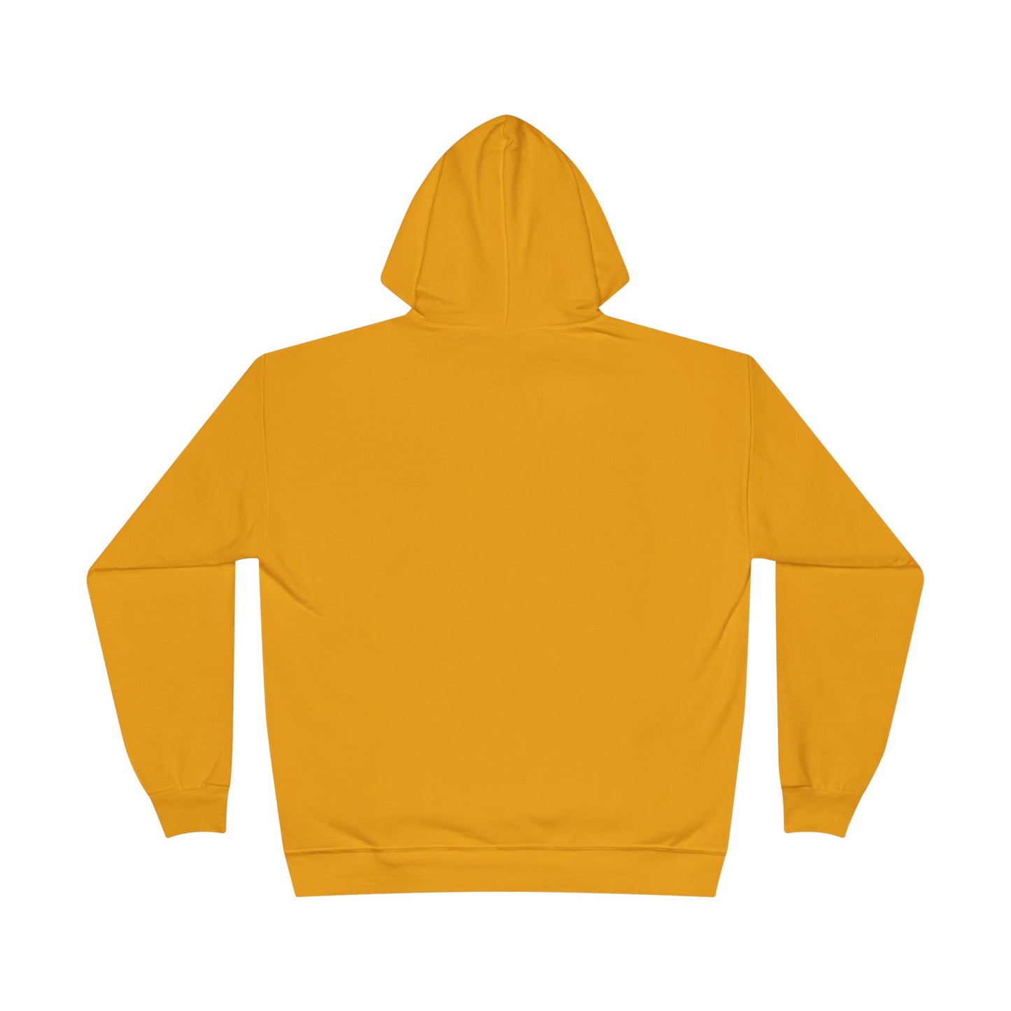 EcoSmart® Pullover Hoodie - COVERT Streetwear Luxury Brand