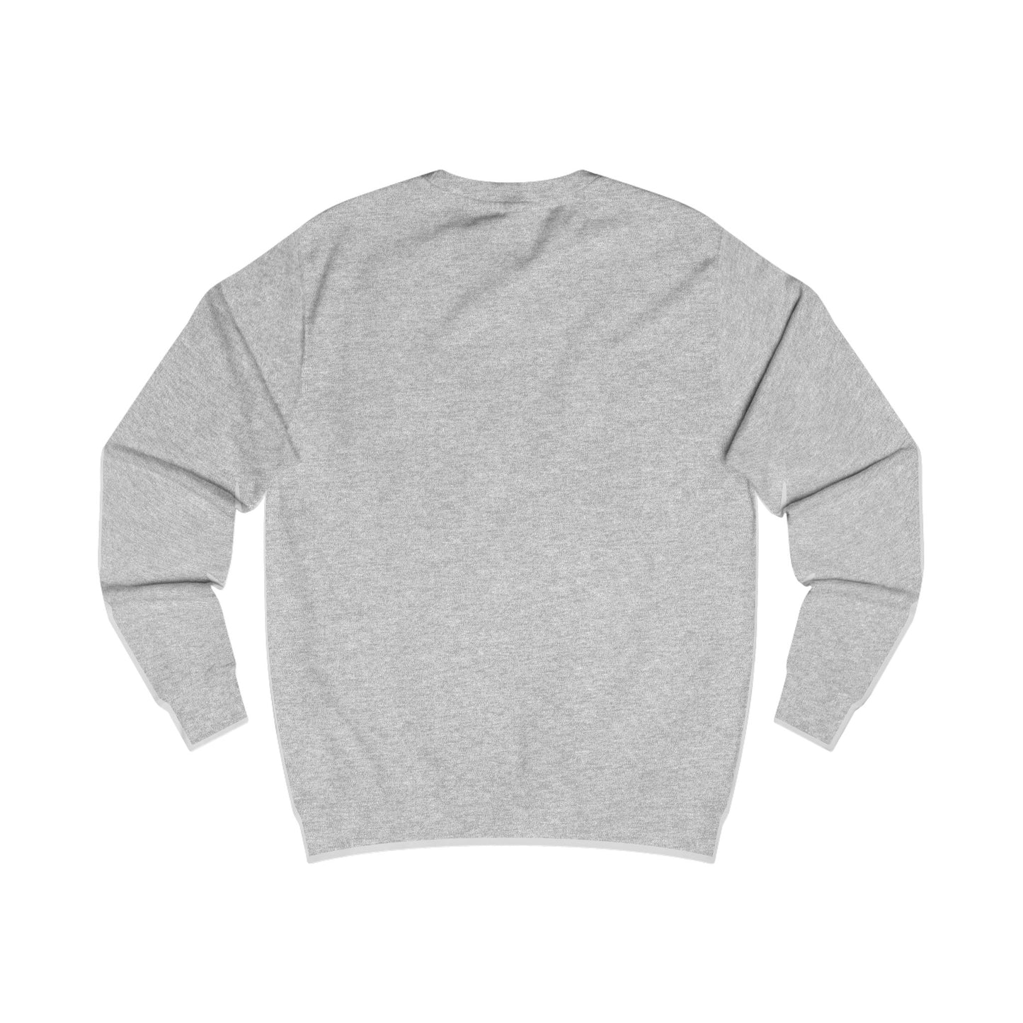 COVERT Luxury Unisex Sweatshirt