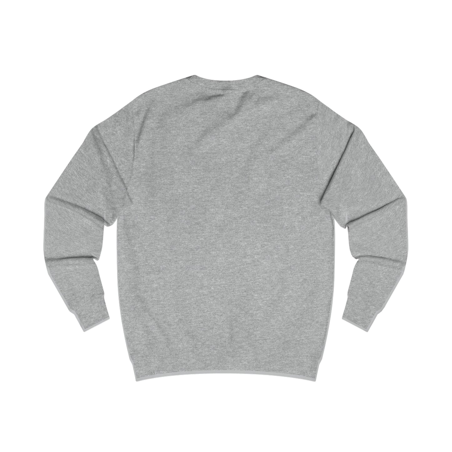 COVERT Luxury Unisex Sweatshirt