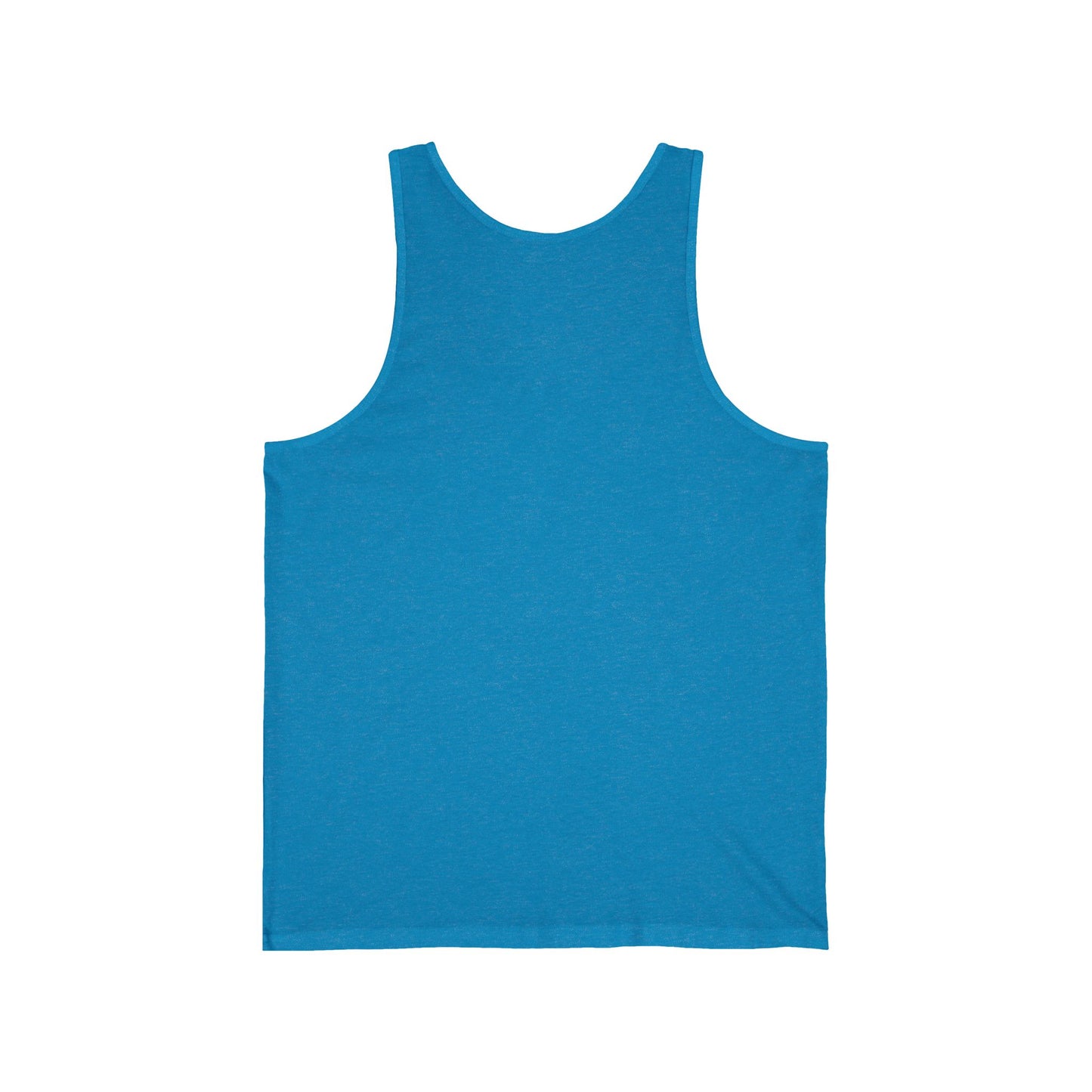 Tank Top by Covert Collective Streetwear